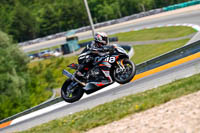 Brno;event-digital-images;motorbikes;no-limits;peter-wileman-photography;trackday;trackday-digital-images